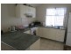 Mount Perry QLD 4671