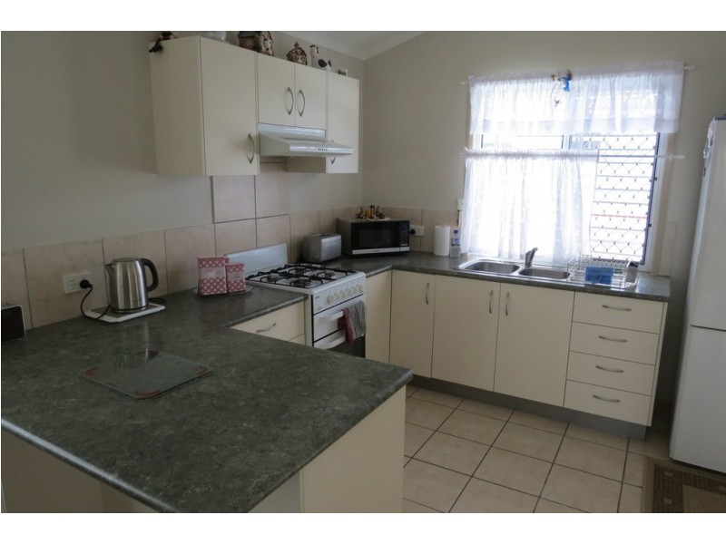 Mount Perry QLD 4671