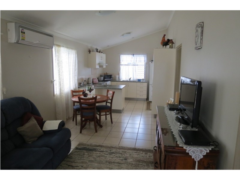 Mount Perry QLD 4671