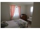Mount Perry QLD 4671