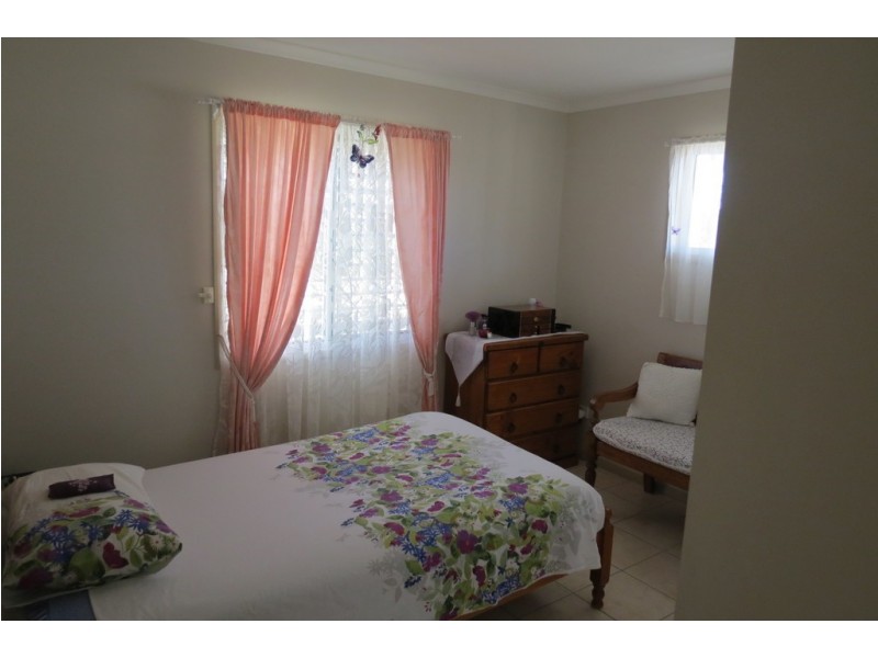Mount Perry QLD 4671