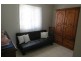 Mount Perry QLD 4671