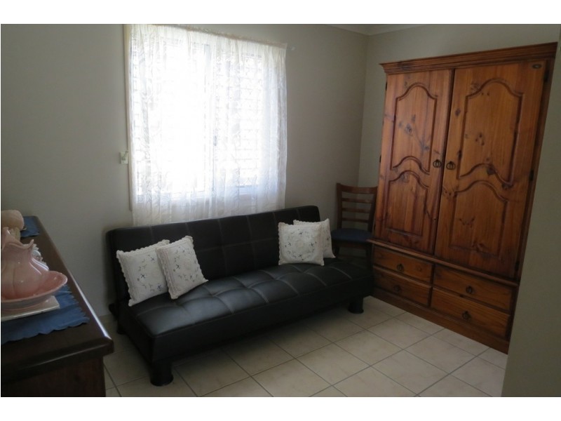 Mount Perry QLD 4671