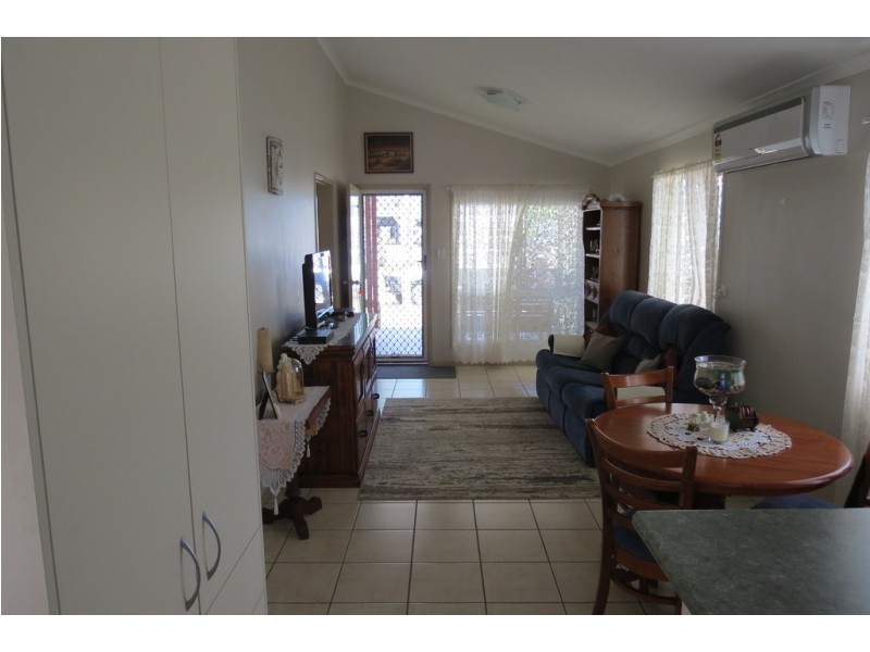 Mount Perry QLD 4671