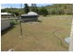 Mount Perry QLD 4671