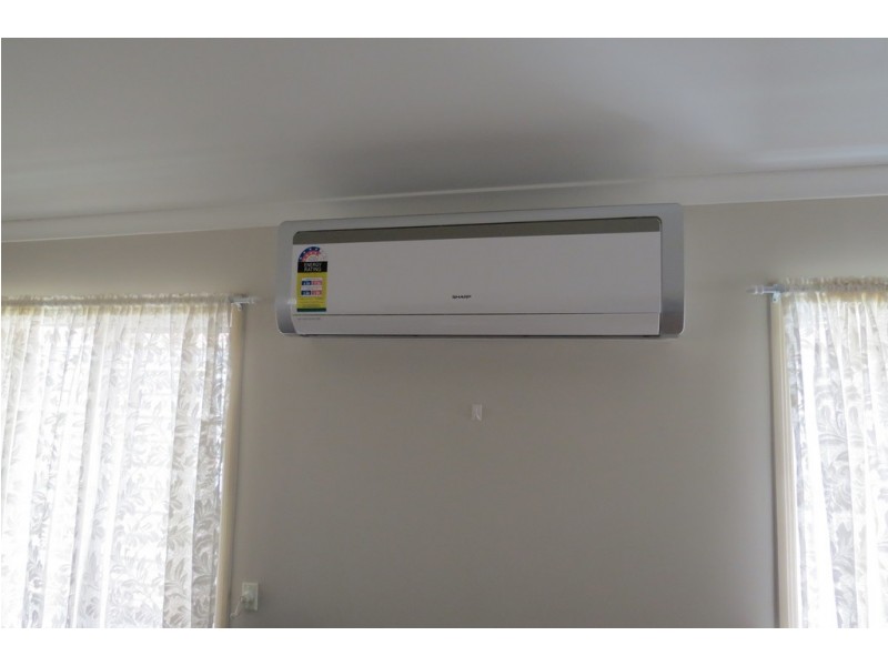 Mount Perry QLD 4671