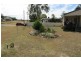 Mount Perry QLD 4671