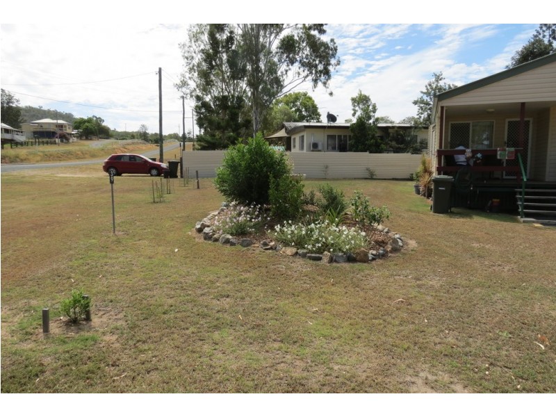 Mount Perry QLD 4671