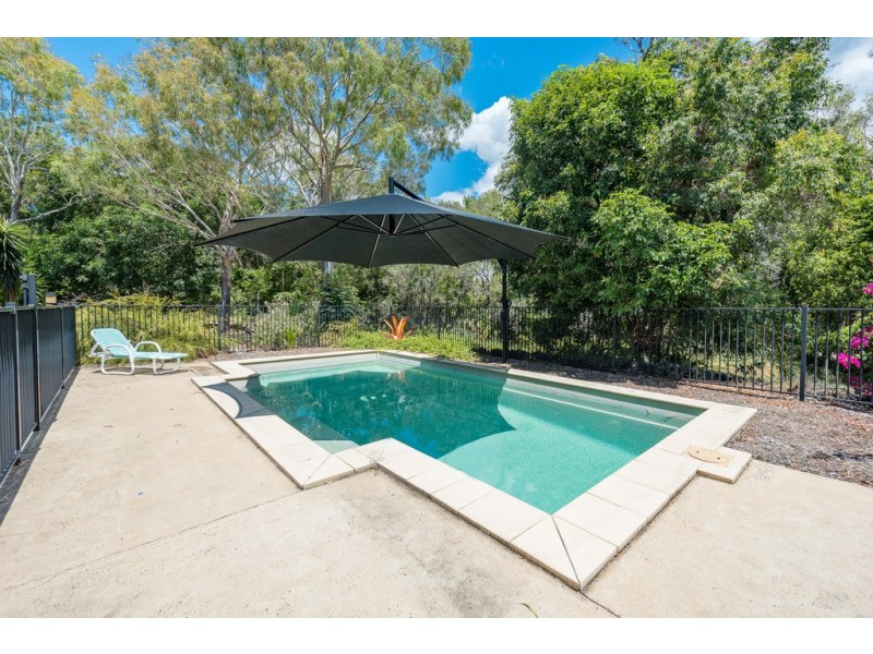 127 Malvern Drive, Moore Park Beach QLD 4670