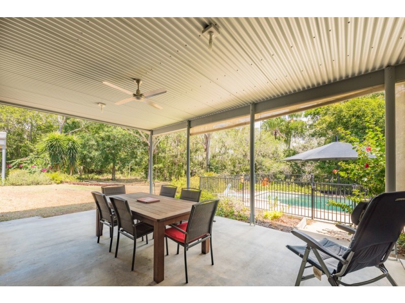 127 Malvern Drive, Moore Park Beach QLD 4670