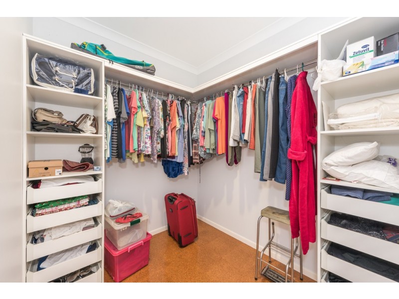 127 Malvern Drive, Moore Park Beach QLD 4670