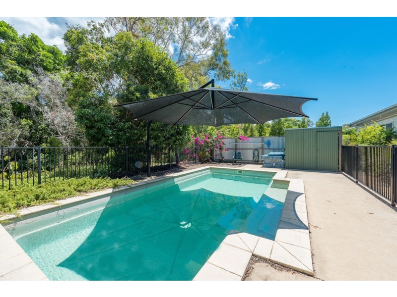 127 Malvern Drive, Moore Park Beach QLD 4670