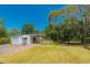 127 Malvern Drive, Moore Park Beach QLD 4670