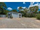 127 Malvern Drive, Moore Park Beach QLD 4670