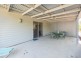 127 Malvern Drive, Moore Park Beach QLD 4670