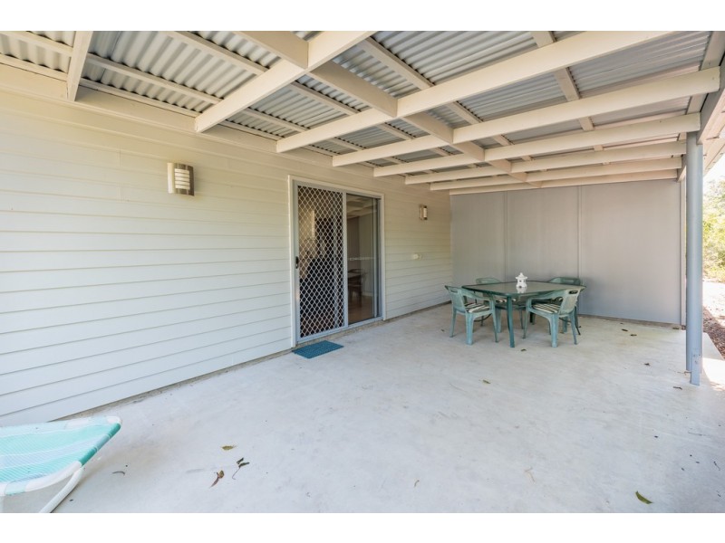 127 Malvern Drive, Moore Park Beach QLD 4670