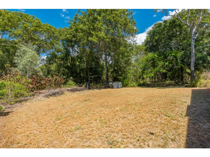 127 Malvern Drive, Moore Park Beach QLD 4670