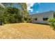 127 Malvern Drive, Moore Park Beach QLD 4670