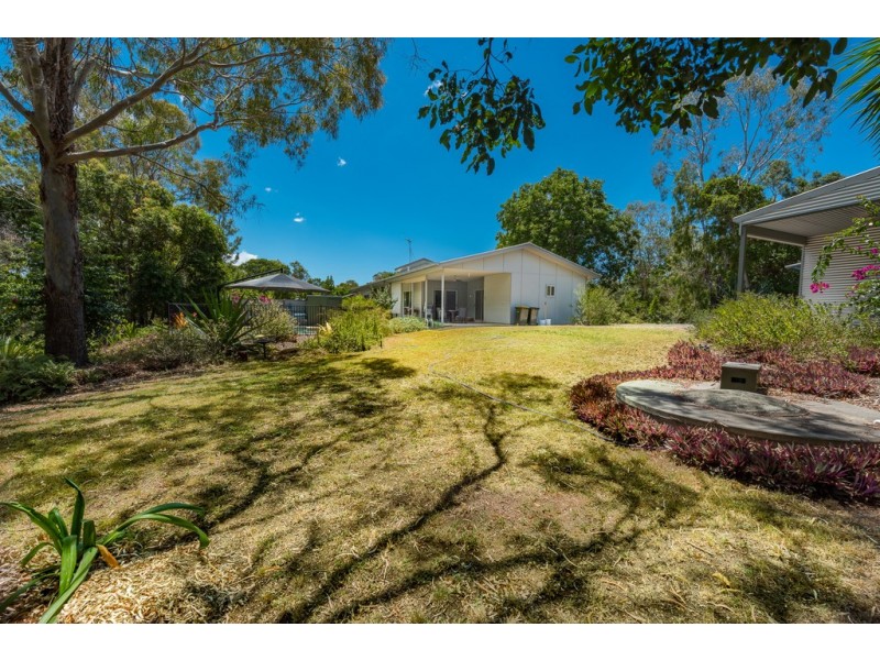127 Malvern Drive, Moore Park Beach QLD 4670