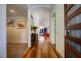 28 Kingfisher Crescent, Moore Park Beach QLD 4670