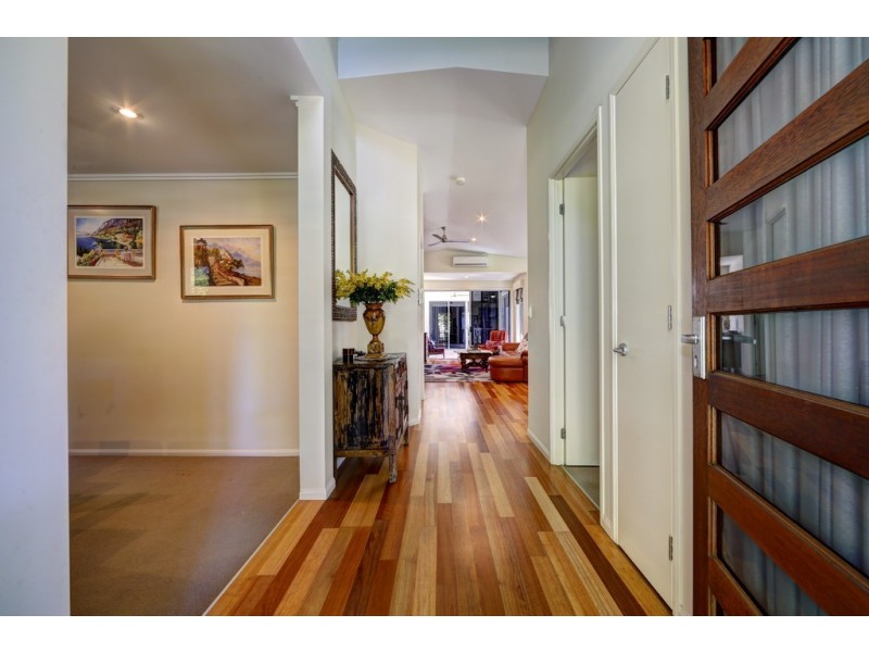 28 Kingfisher Crescent, Moore Park Beach QLD 4670