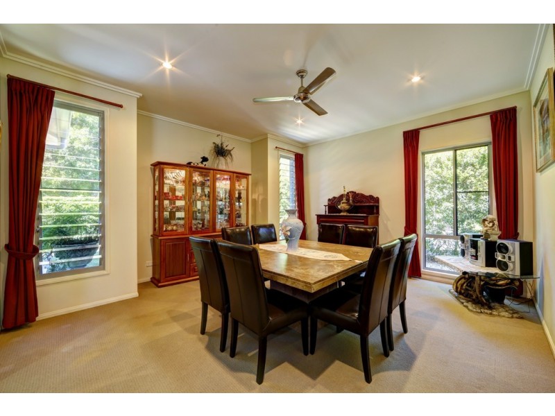28 Kingfisher Crescent, Moore Park Beach QLD 4670