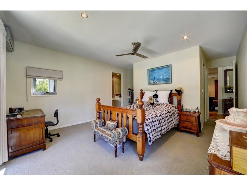 28 Kingfisher Crescent, Moore Park Beach QLD 4670