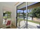 28 Kingfisher Crescent, Moore Park Beach QLD 4670