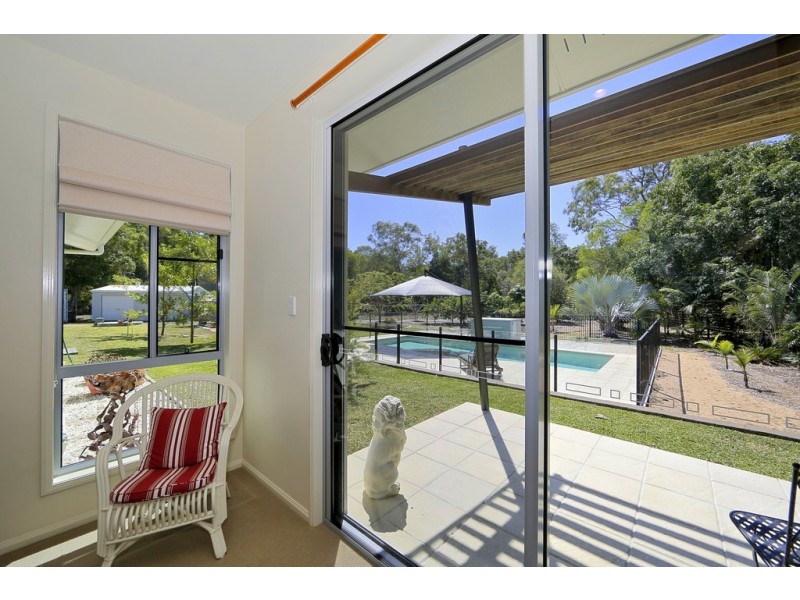 28 Kingfisher Crescent, Moore Park Beach QLD 4670