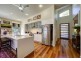 28 Kingfisher Crescent, Moore Park Beach QLD 4670