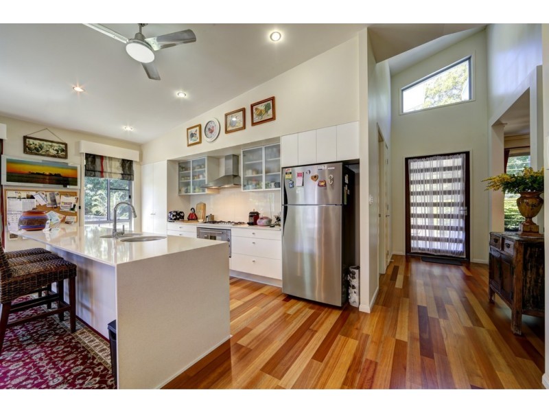 28 Kingfisher Crescent, Moore Park Beach QLD 4670