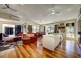 28 Kingfisher Crescent, Moore Park Beach QLD 4670