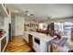 28 Kingfisher Crescent, Moore Park Beach QLD 4670