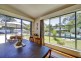 28 Kingfisher Crescent, Moore Park Beach QLD 4670