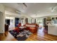 28 Kingfisher Crescent, Moore Park Beach QLD 4670