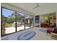 28 Kingfisher Crescent, Moore Park Beach QLD 4670
