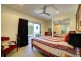28 Kingfisher Crescent, Moore Park Beach QLD 4670