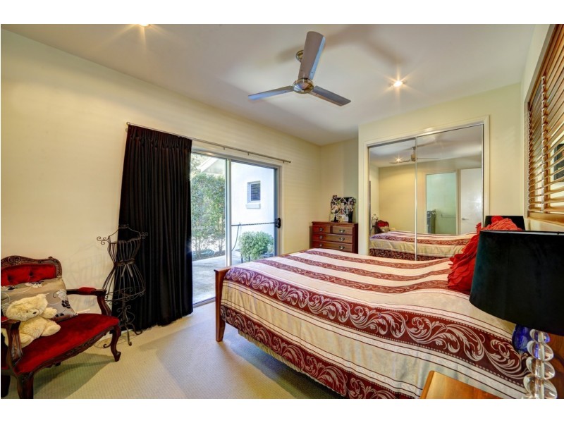 28 Kingfisher Crescent, Moore Park Beach QLD 4670