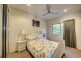 28 Kingfisher Crescent, Moore Park Beach QLD 4670