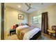 28 Kingfisher Crescent, Moore Park Beach QLD 4670