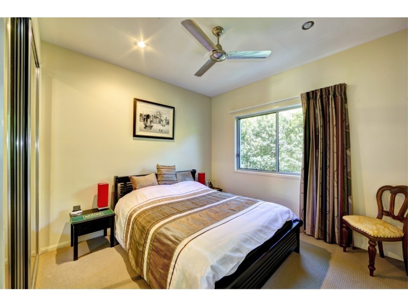 28 Kingfisher Crescent, Moore Park Beach QLD 4670