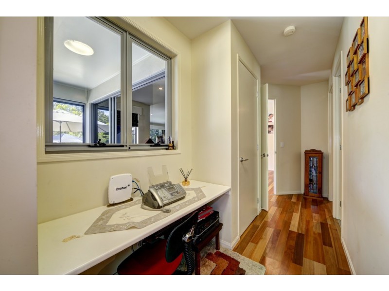 28 Kingfisher Crescent, Moore Park Beach QLD 4670