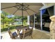 28 Kingfisher Crescent, Moore Park Beach QLD 4670
