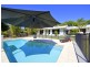 28 Kingfisher Crescent, Moore Park Beach QLD 4670