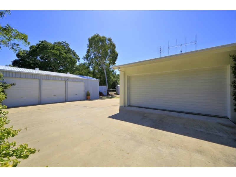 28 Kingfisher Crescent, Moore Park Beach QLD 4670