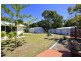 28 Kingfisher Crescent, Moore Park Beach QLD 4670