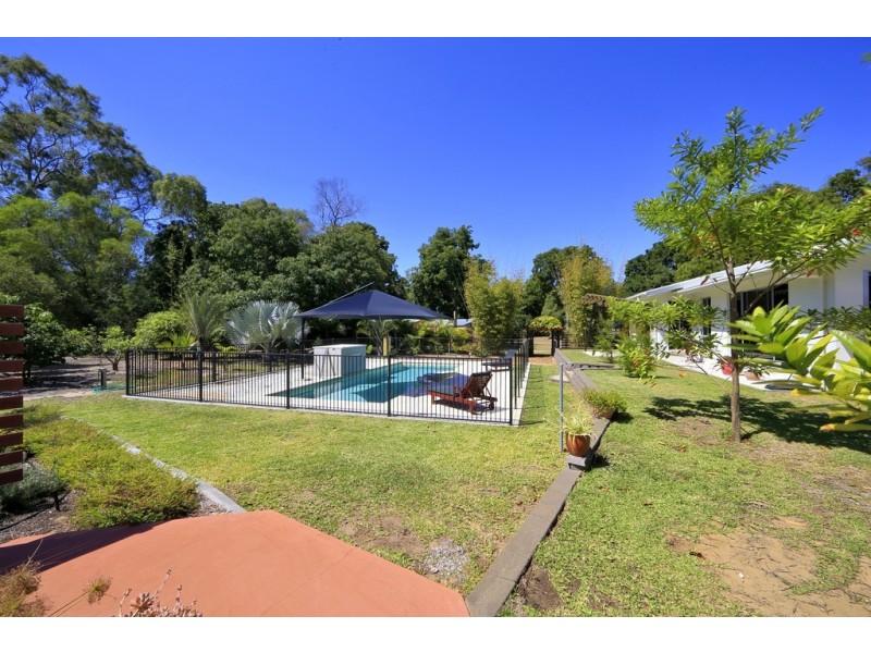 28 Kingfisher Crescent, Moore Park Beach QLD 4670