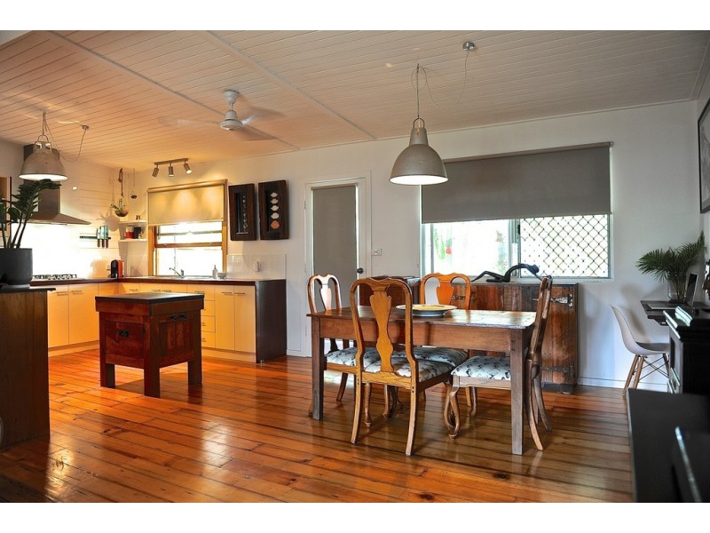 47 George Street, Bundaberg South QLD 4670