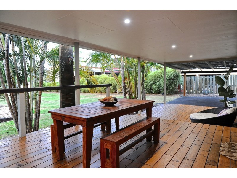 47 George Street, Bundaberg South QLD 4670