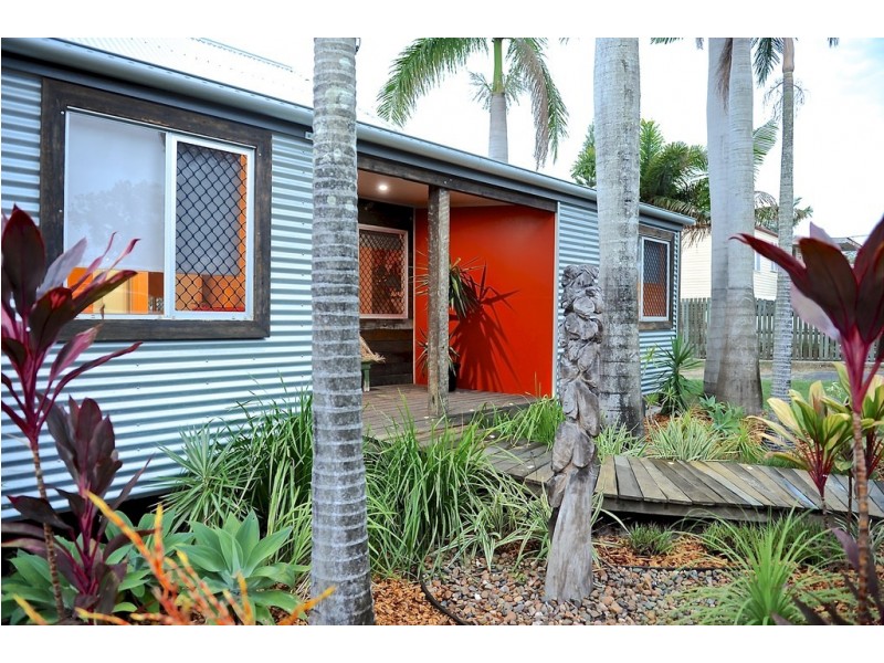 47 George Street, Bundaberg South QLD 4670